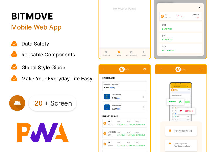 Bitmove